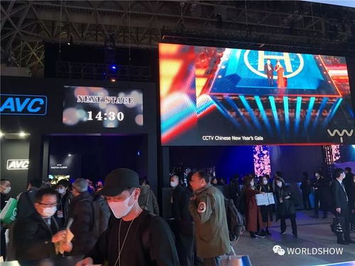 隔着屏幕感受日本文化 互联网科技驱动的创意新边界