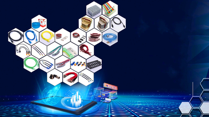 智能硬件项目 引领未来的科技潮流与互联网科技融合