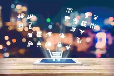 辞旧迎新，2020年互联网科技再创新辉煌