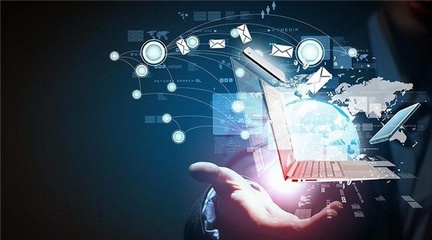 语音互动、手势控制、安防 智能空调领域的科技新浪潮