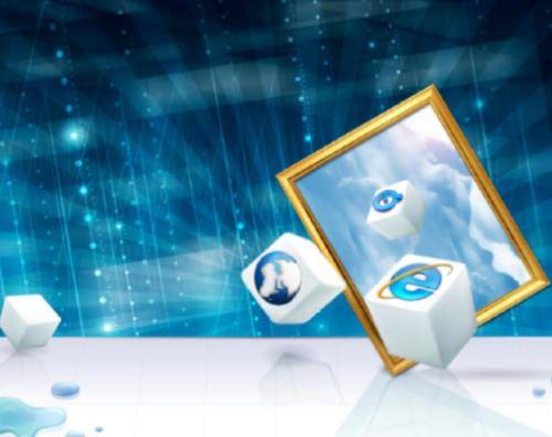 互联网小白别怕！全道网络科技教您如何慧眼识珠，选对网站建设公司