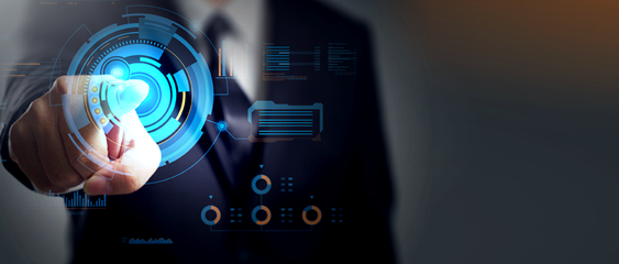 科技互联网产品招商加盟公众号首图设计指南